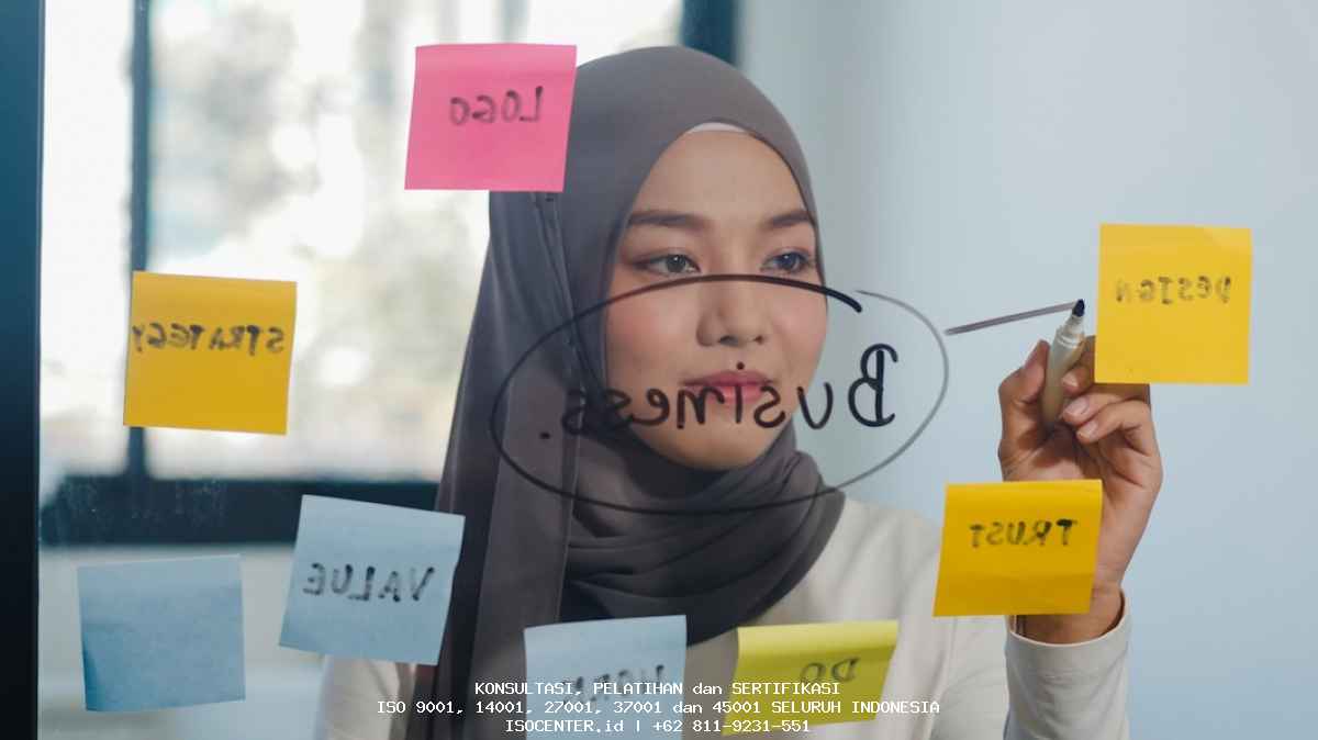{Peluang Menjanjikan di Industri Konstruksi} bisnis bidang konstruksi