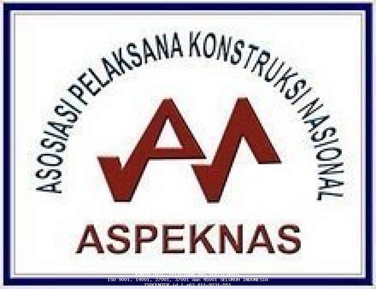 ASPEKNAS 