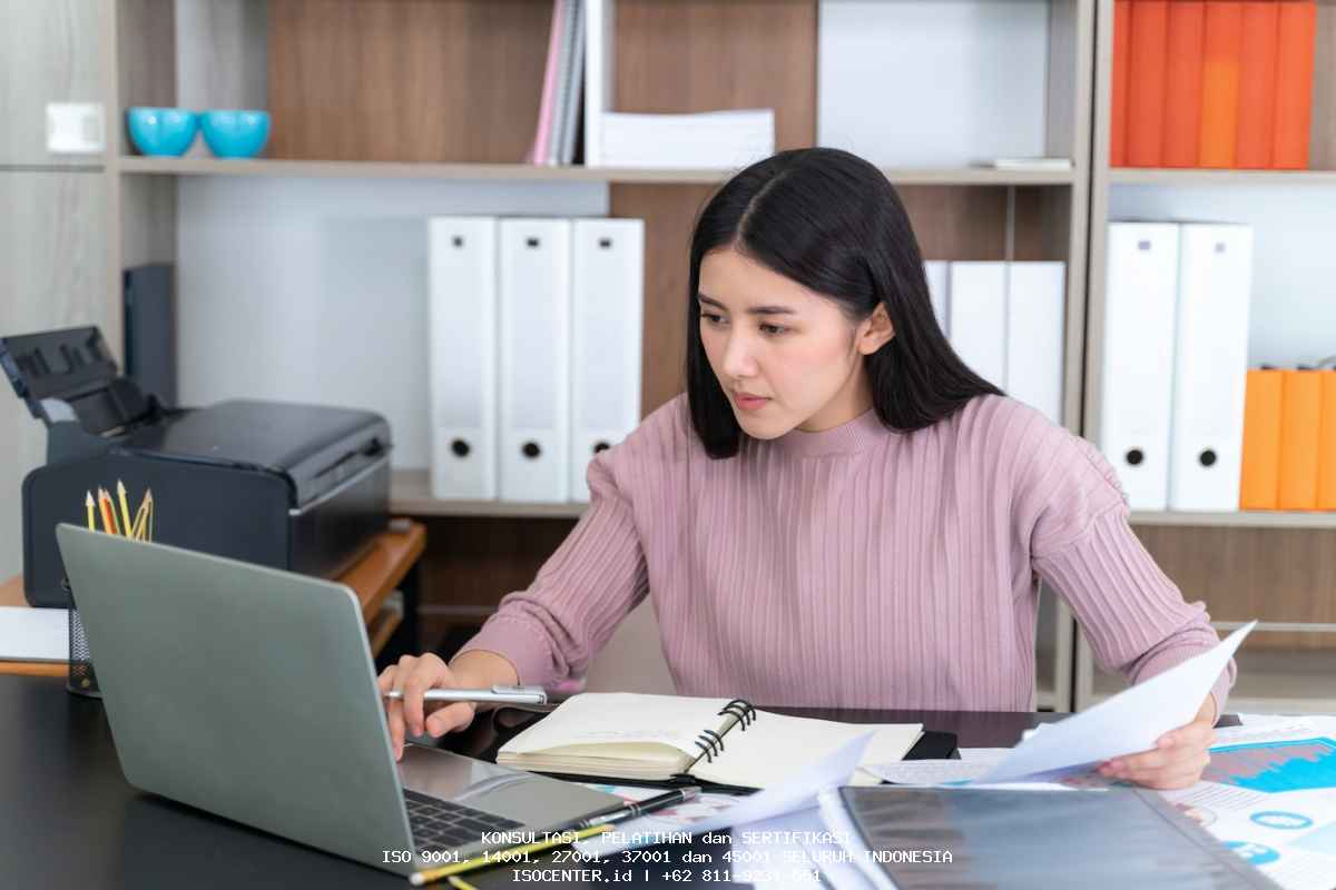 Bisnis Karate Melesat: Peran Penting Website Profesional untuk Sukses Website Bisnis Karate