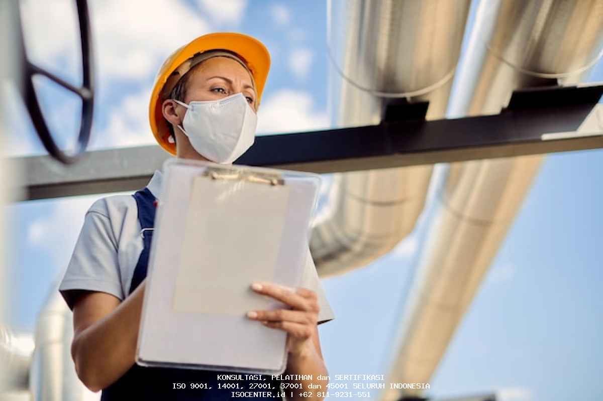 Bisnis Proyek Kontraktor: Peluang Emas di Indonesia bisnis proyek kontraktor