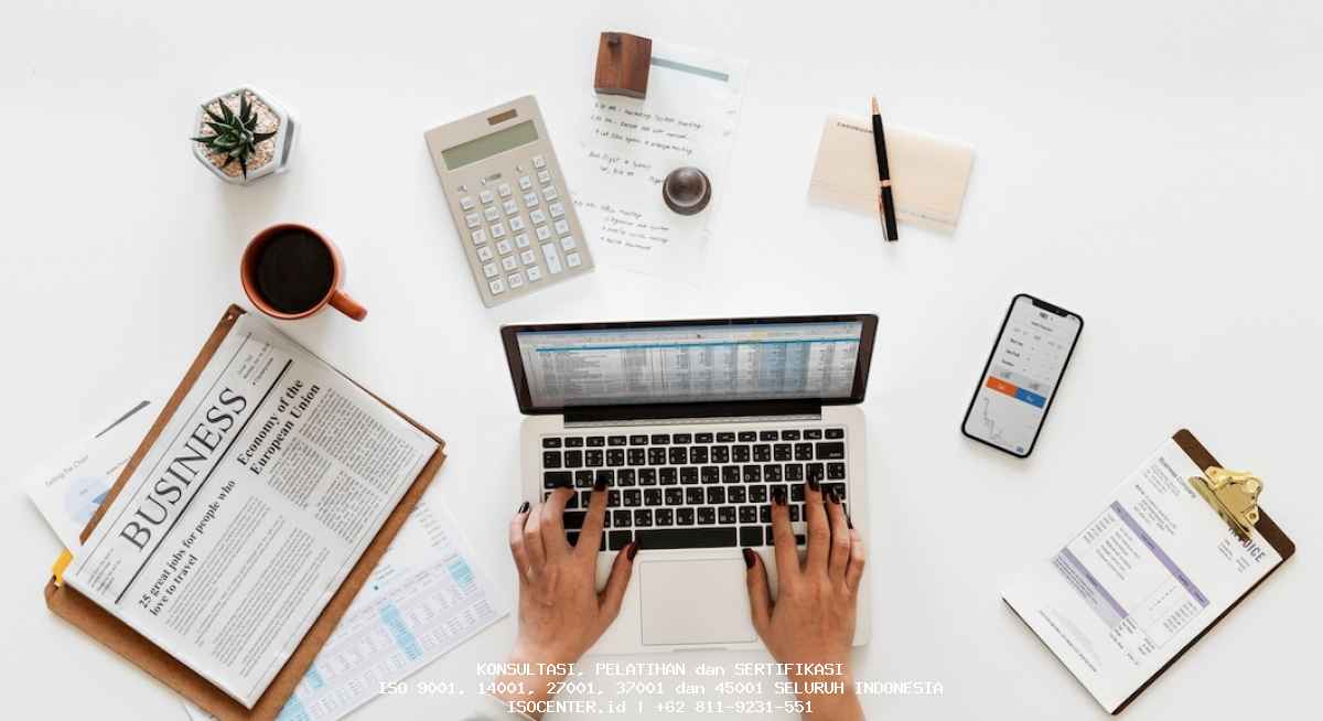 Cara Belanja e-Purchasing: Panduan Lengkap dan Praktis untuk Belanja Pemerintah cara belanja e purchasing