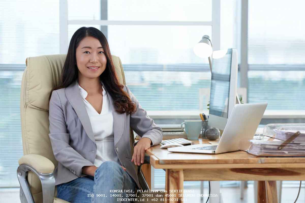 Cara Efektif Mempersiapkan Dokumen Tender dengan Bantuan duniatender.com Cara Efektif Mempersiapkan Dokumen Tender dengan Bantuan duniatender.com