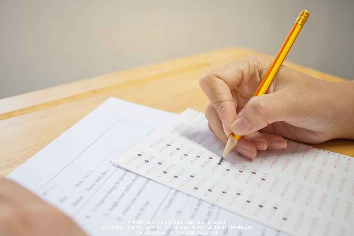 CONTOH SOAL UJIAN K3 UMUM, MATERI: K3 PESAWAT UAP, BEJANA TEKAN DAN MEKANIK Part 2