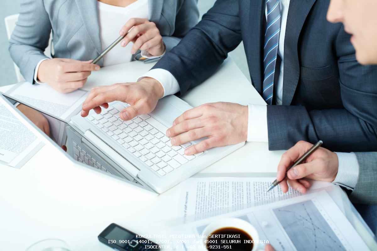 Jasa Konstruksi Bangunan: Solusi Terbaik untuk Proyek Konstruksi Anda jasa konstruksi bangunan, kontraktor bangunan terpercaya, layanan konstruksi, pembangunan rumah, jasa renovasi bangunan, bangunan berkualitas, jasa desain rumah, konstruksi Indonesia, p jasa konstruksi bangunan "You are an expert copywriter skilled at creating engaging blog article tha
