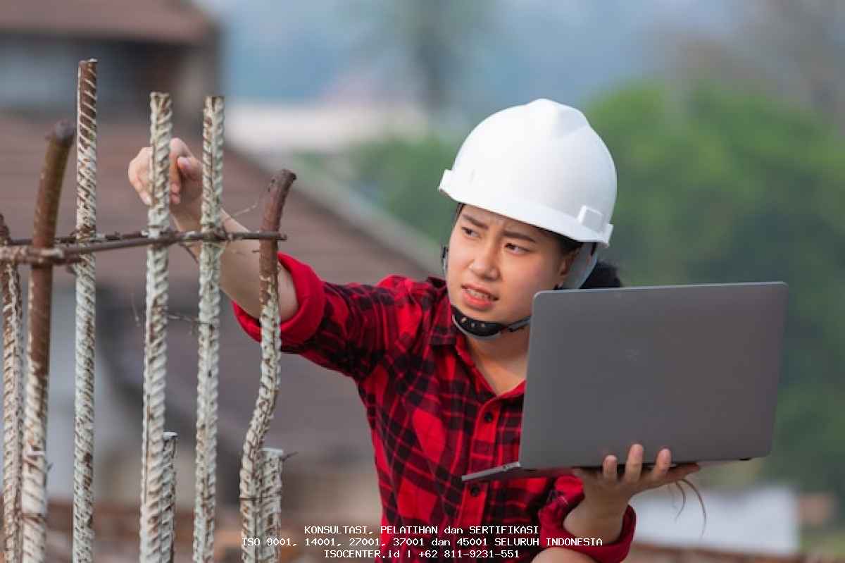 Jasa Konstruksi: Strategi Pemasaran Efektif untuk Sukses pemasaran jasa konstruksi