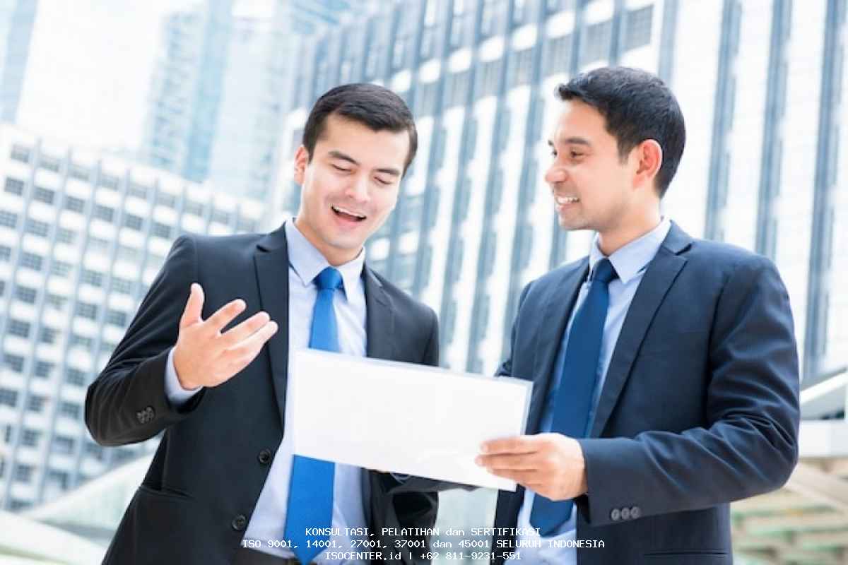 Kantor Akuntan Publik Batam Kantor Akuntan Publik Batam