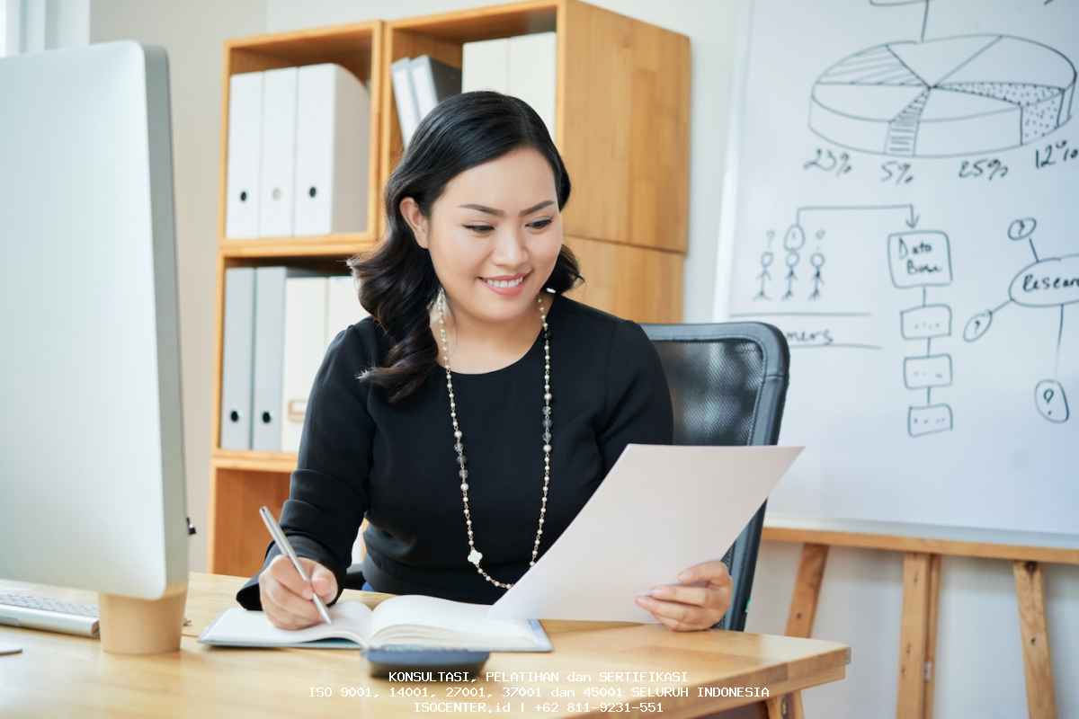 Langkah-langkah Mudah Membuat Cabang PT dengan Akta Teregistrasi akta pendirian cabang pt