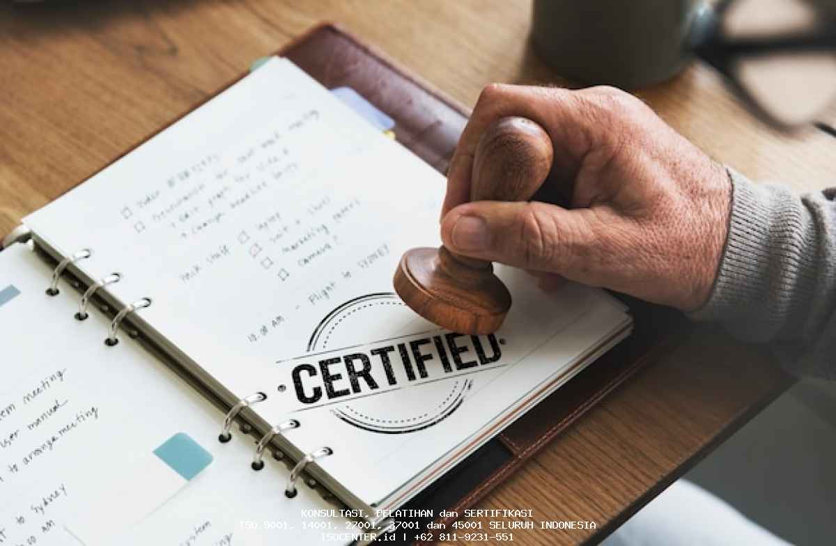 Mendalami Ujian PBJ Level 1: Kunci Sukses Karir Anda ujian pbj level 1