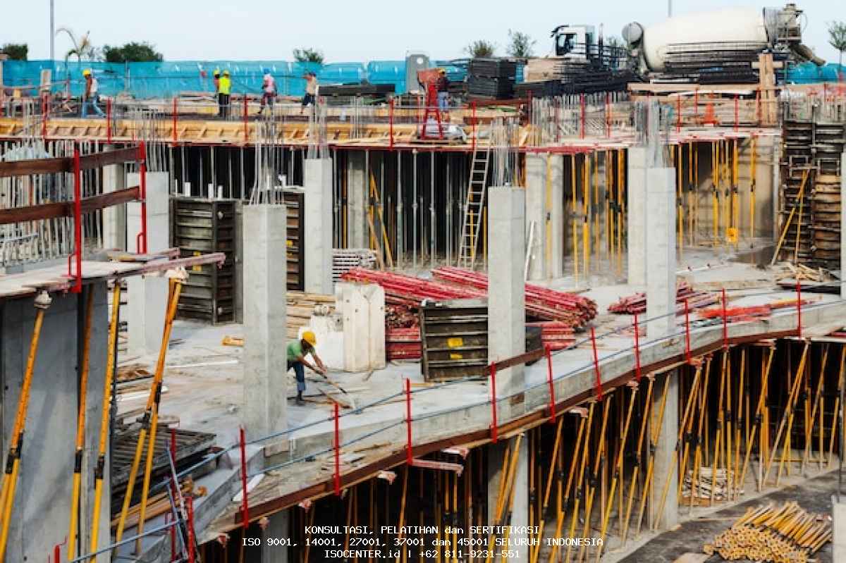 Mengapa APDESI Penting untuk Pembangunan Desa: Pelatihan & Sertifikasi dari Gaivo Consulting apdesi