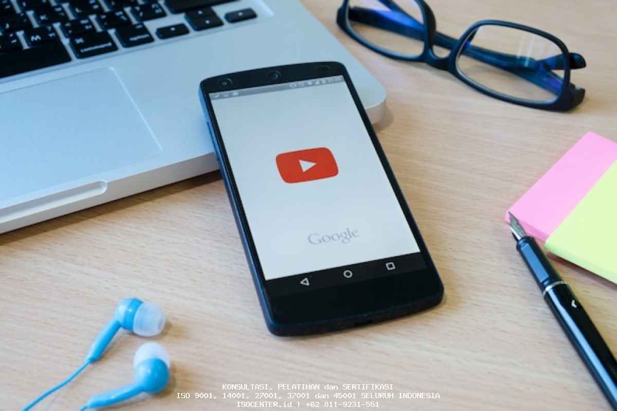 Nonton Video Di Youtube GO Bisa Menghemat Paket Data Begini Caranya Nonton Video, Youtube GO, Hemat Paket Data, Cara Menghemat Data, Streaming Video Tanpa Buffering