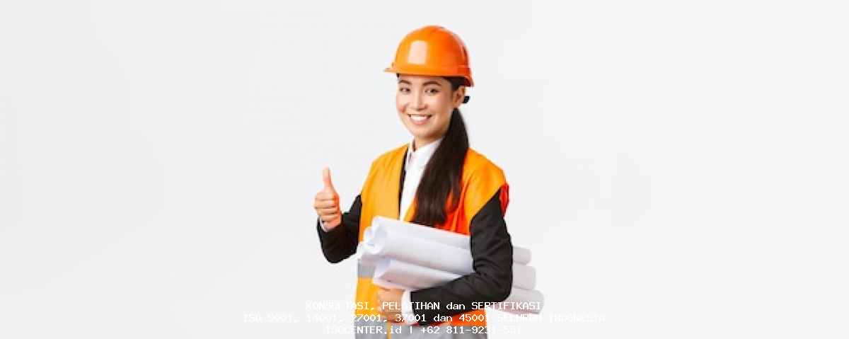 Optimalisasi Proyek Anda dengan Jasa Pengawas Konstruksi jasa pengawas konstruksi