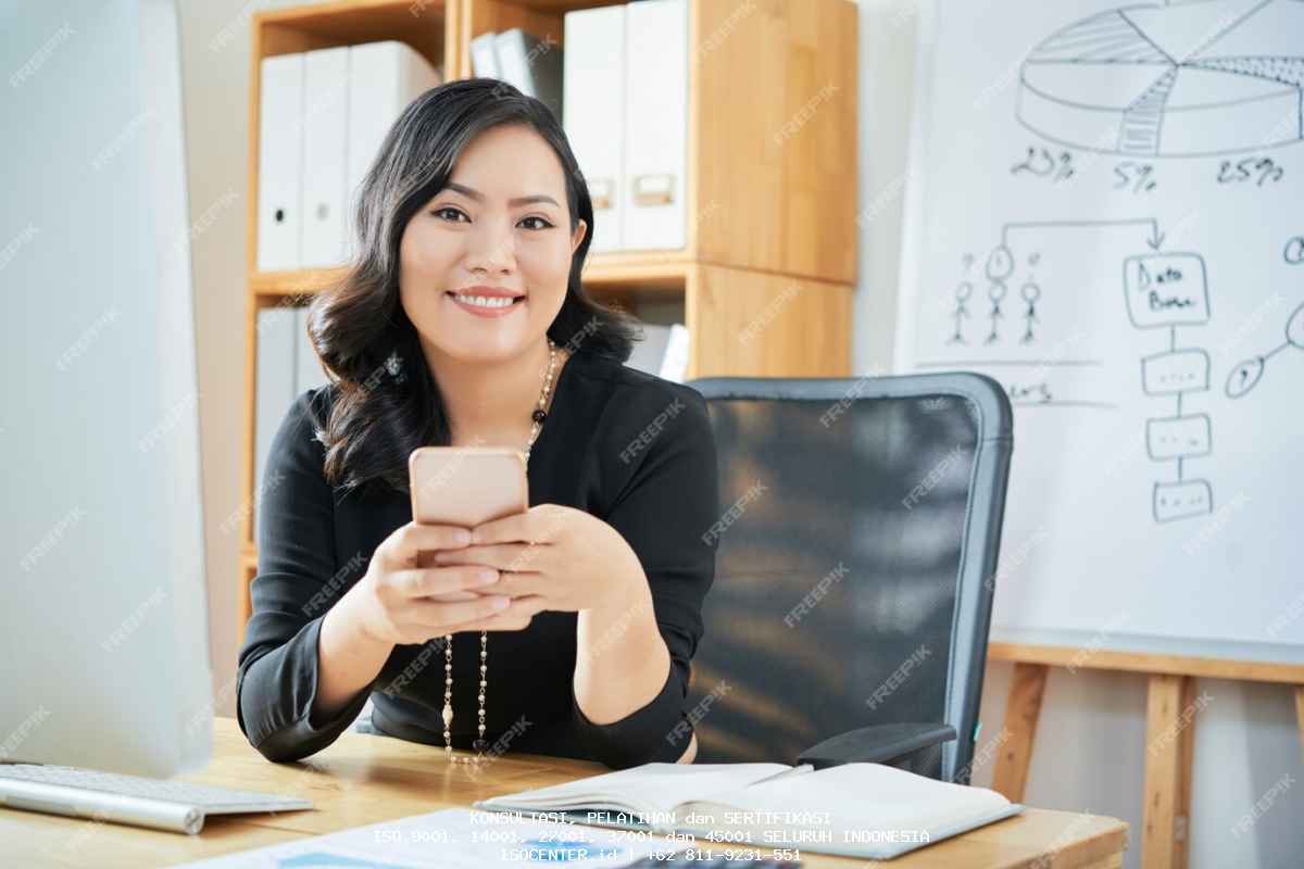 Panduan|Cara|Tips} Tepat Memahami {Jangka Waktu PT|Durasi PT|Masa Berlaku PT jangka waktu pt