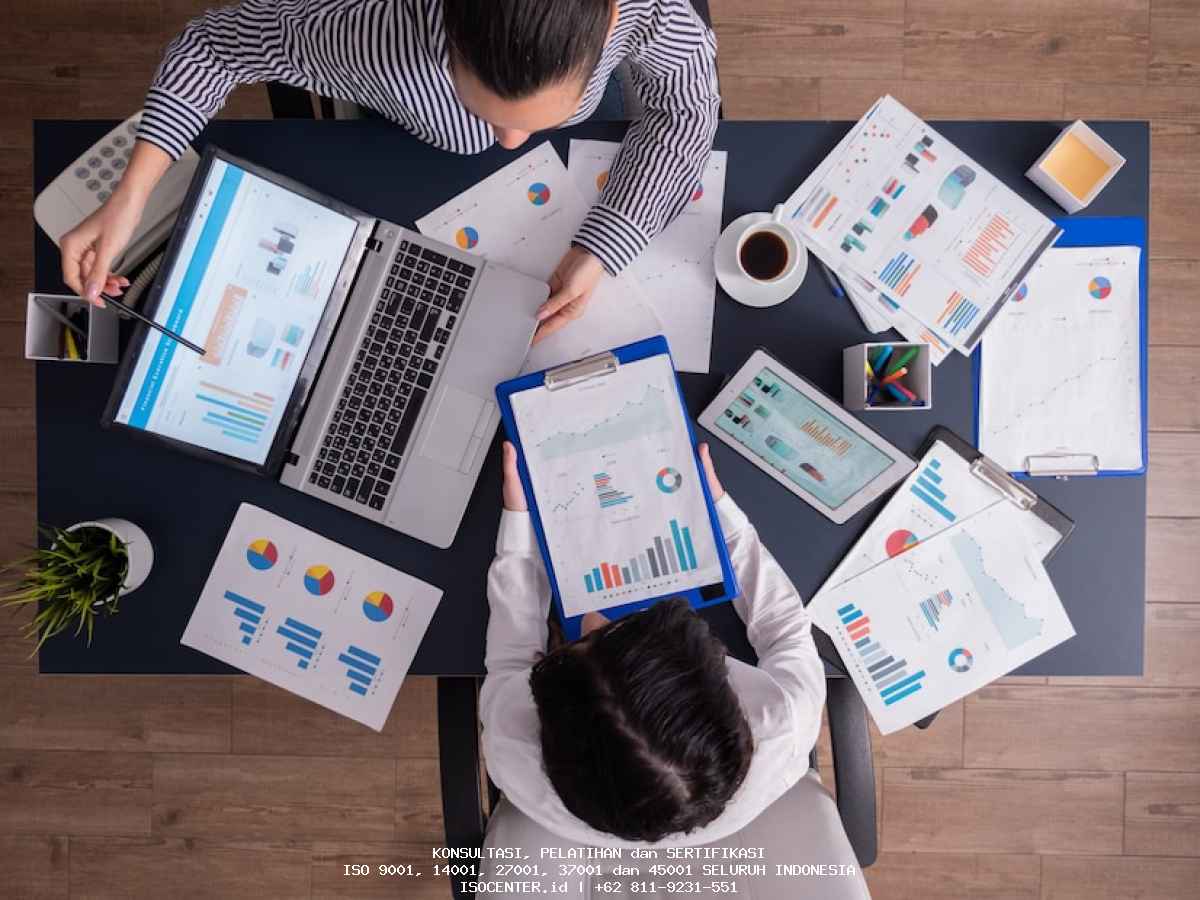 Panduan Lengkap Membuat CV Perusahaan untuk Memperkuat Karier Anda membuat cv perusahaan