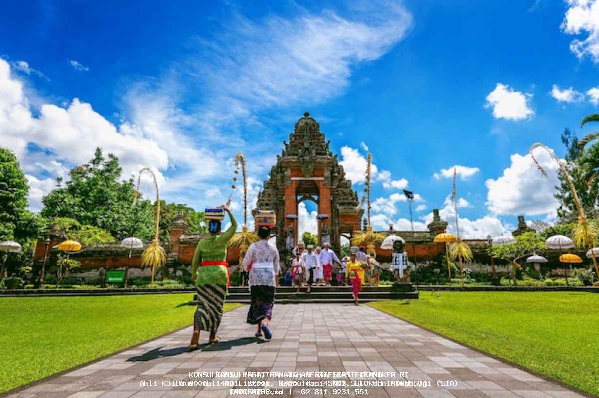 Pelatihan Sertifikasi ISO: Investasi dalam Kualitas dan Keamanan Pelatihan sertifikasi ISO