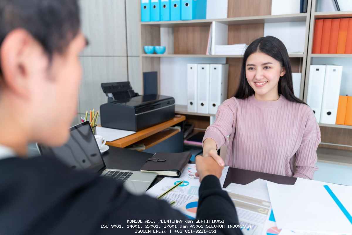 Pencatatan Non Tender: Strategi Cerdas untuk Proyek Anda pencatatan non tender
