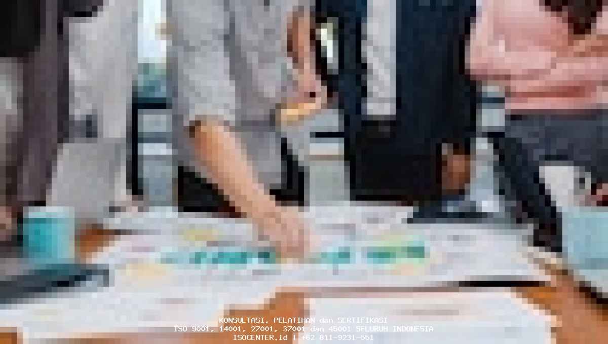 Peraturan Pemerintah tentang: Panduan Lengkap untuk Memahami Aturan Terkini di Indonesia peraturan pemerintah tentang "You are an expert copywriter skilled at creating engaging blog article