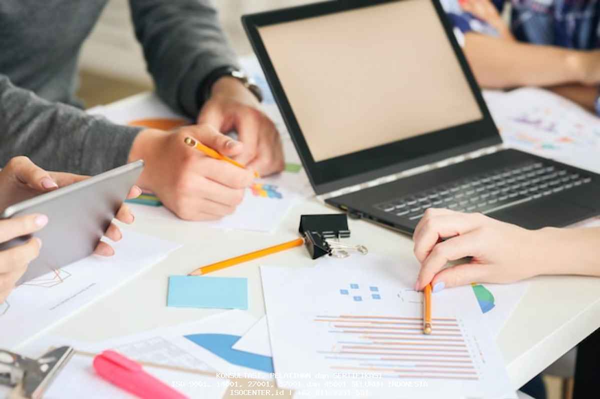 Perusahaan Pengelolaan Event Virtual: Strategi, Peluang, dan Pentingnya Website Profesional Perusahaan Pengelolaan Event Virtual