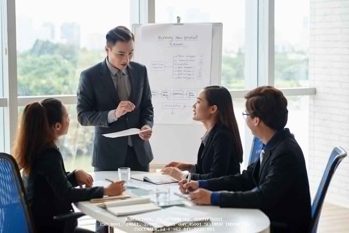 Proses Pengajuan SIA untuk Alat Berat di Proyek Konstruksi SIA untuk alat berat
