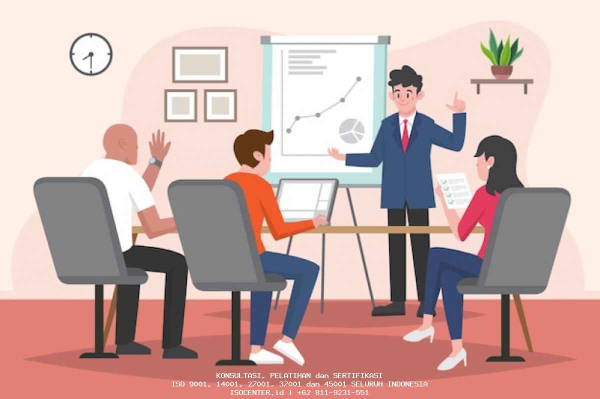 Rahasia Sukses Mendapatkan Sertifikasi Online: Jangan Lewatkan! Sertifikasi Online