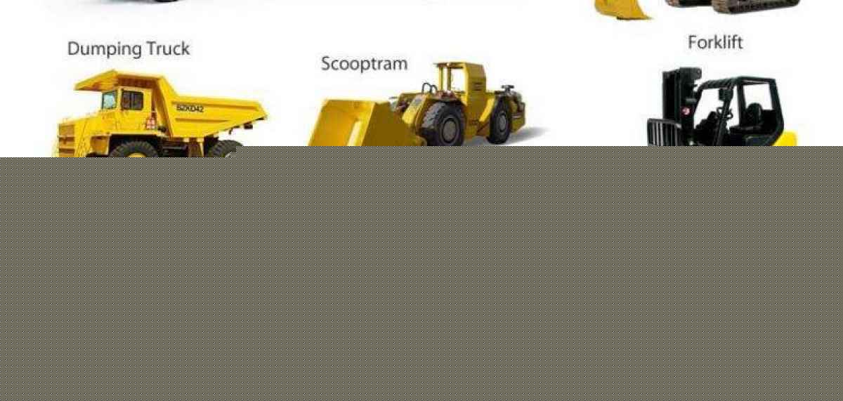 Sertifikasi Buldozer oleh Kemnaker: Syarat dan Prosedur sertifikasi buldozer Kemnaker