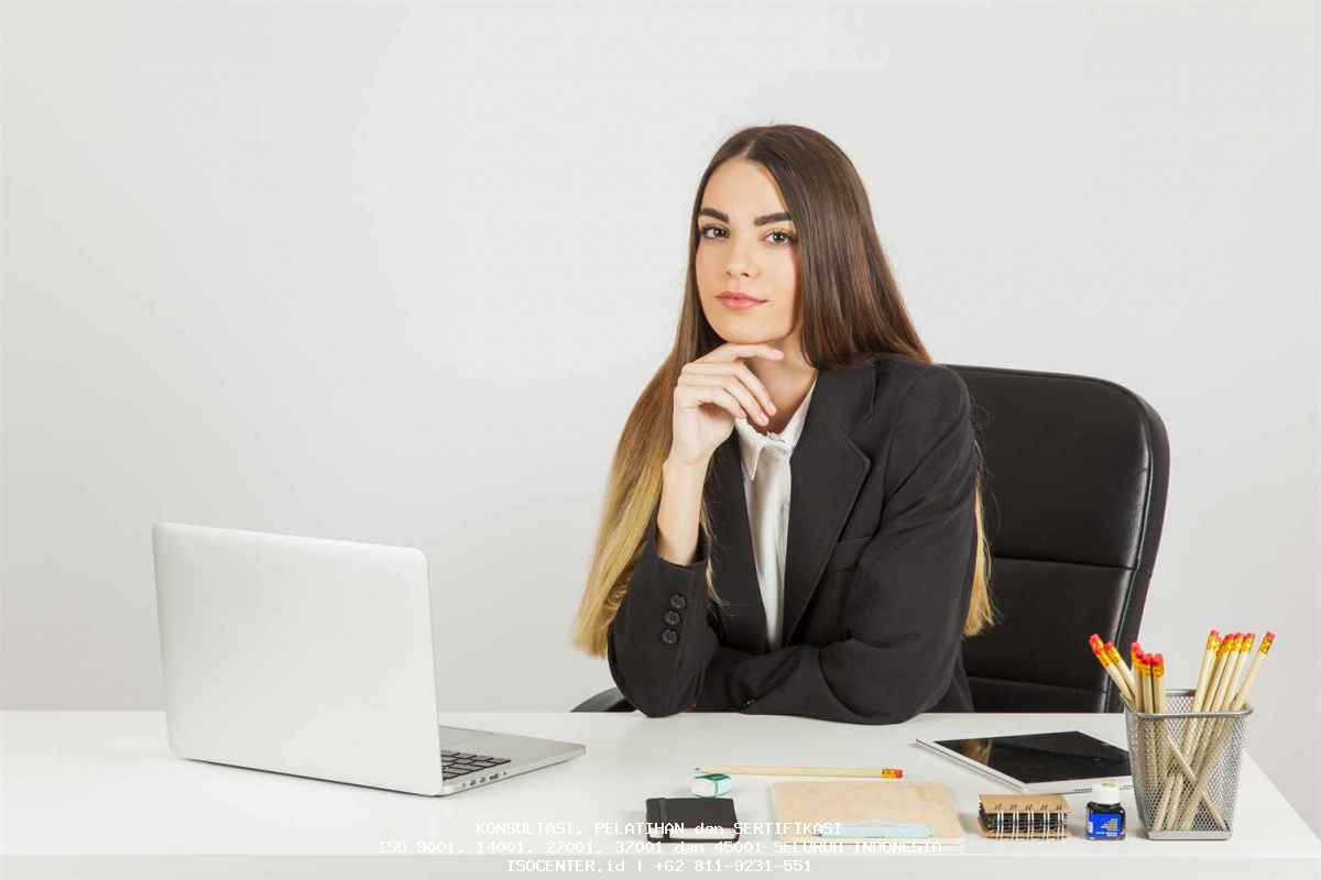 Tips Memenangkan Tender Konstruksi dengan Proposal yang Mengesankan Tips Memenangkan Tender Konstruksi dengan Proposal yang Mengesankan