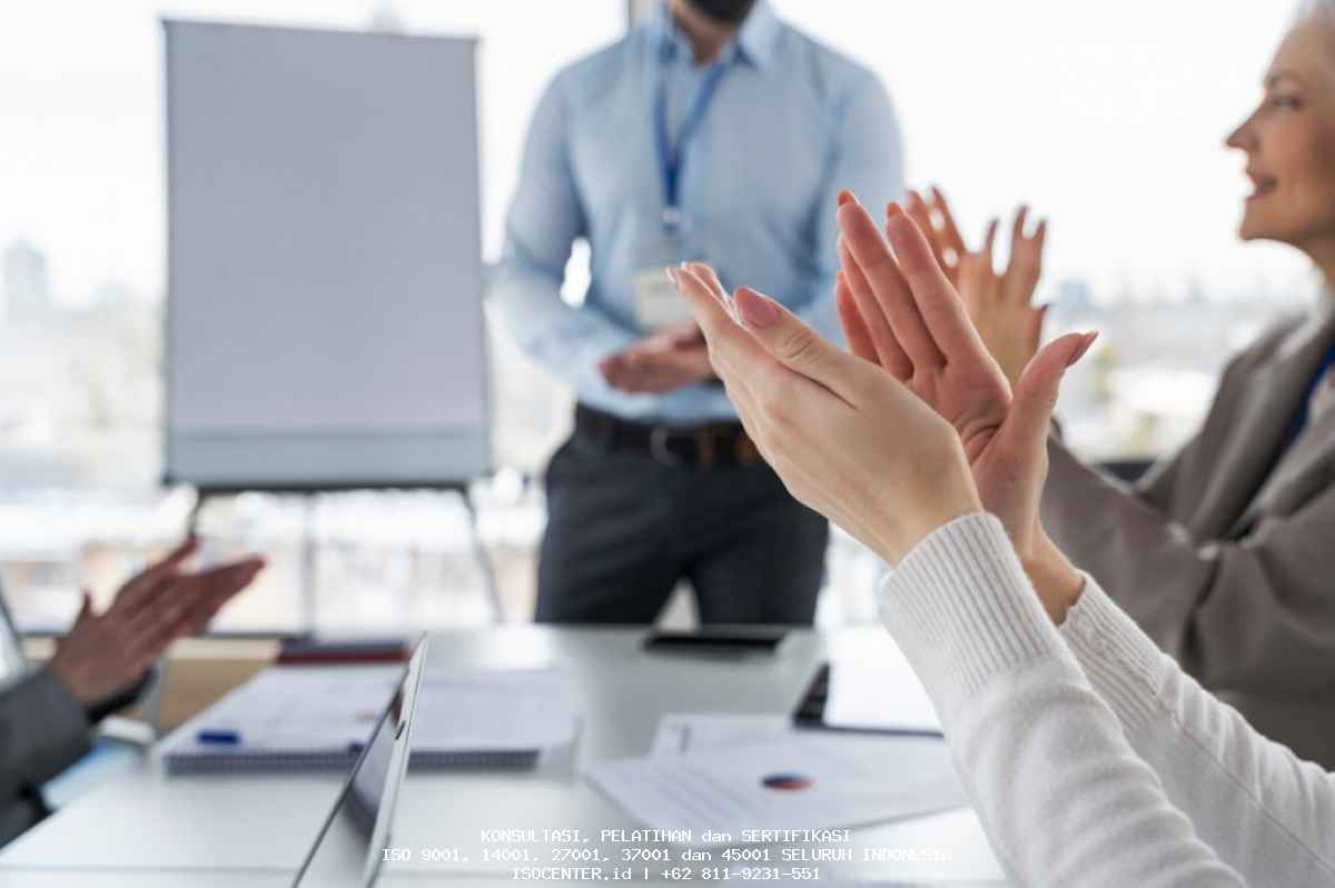 Tips Mudah Cara Mendaftar NIB untuk Bisnis Baru cara mendaftar nib