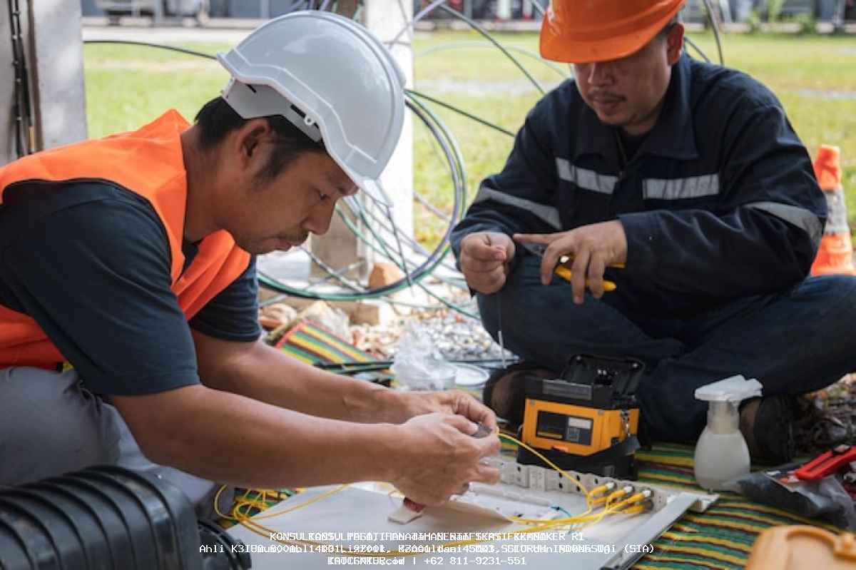 Tugas Instalatir Jaringan Kabel tugas instalatir jaringan kabel, instalatir jaringan, instalasi kabel, tugas instalasi kabel