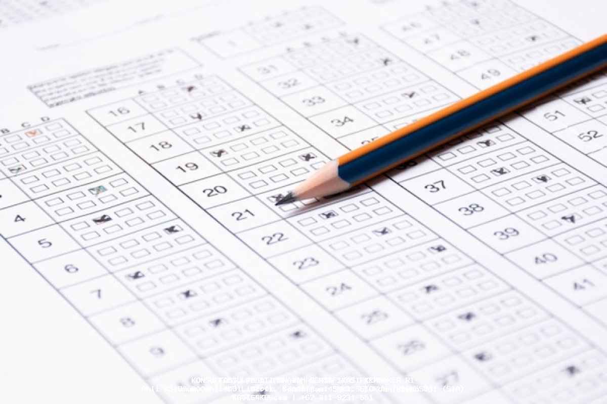 Ujian Sertifikasi Ahli K3 Lingkungan Kerja: Contoh Soal Essay dan Jawaban Analisis Kejadian dan Tindakan K3 contoh soal ujian essay Sertifikasi Ahli K3 Lingkungan Kerja beserta jawabannya.