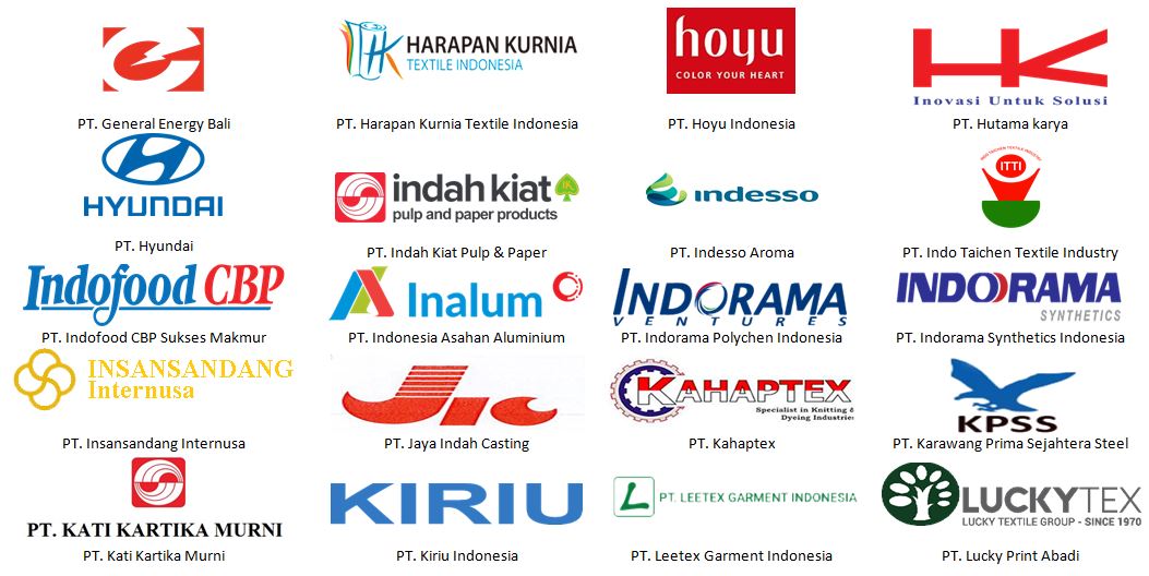 Layanan Konsultasi dan Pendampingan ISO oleh ISOCenter.id