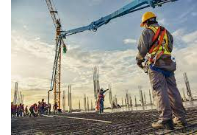 Tender Pengawasan Teknis Penanganan Long Segment Glagah-Pantai Congot