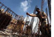 Tender Pengadaan Makan dan Snack Klien Rehabilitasi TA 2023